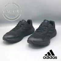 ADIDA TRACEFINDER 
