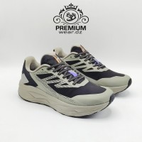 sneakers-peak-taichi-training-shoes-chevalley-alger-algeria