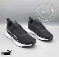 PUMA FLYER FLEX ORIGINAL
