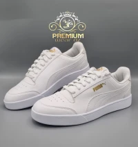 PUMA SHUFFLE ORIGINAL