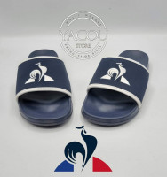 sandales-coqsportif-slide-binding-chevalley-alger-algerie