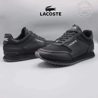 LACOSTE PARTNER LUXE 