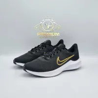 NIKE DOWNSHIFTER 11