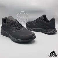 DURAMO SL ORIGINAL 