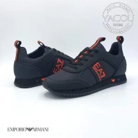 ARMANI SNEAKER ORIGINAL 
