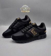 أحذية-رياضية-ea7-sneaker-m701-شوفالي-الجزائر