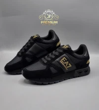 EA7 SNEAKER M701