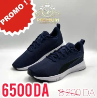 PUMA FLYER FLEX KNIT 