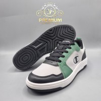 أحذية-رياضية-champion-miro-grey-بوزريعة-الجزائر