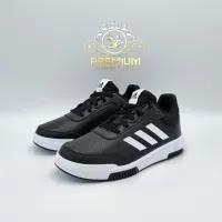 ADIDAS TENSAUR SPORT 2.0 