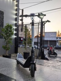 نقل-و-ترحيل-سكوتر-كهربائي-شوفالي-الجزائر
