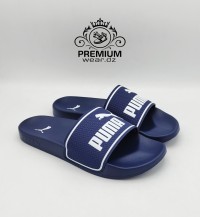 sandals-puma-leadcat-20-chevalley-alger-algeria