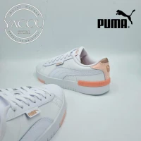 PUMA JADA RENEW ORIGINAL