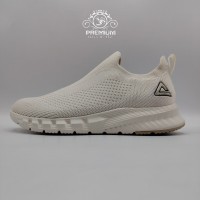 ملابس-نسائية-peak-sport-slip-on-شوفالي-الجزائر