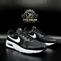 NIKE AIR MAX SC
