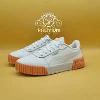 PUMA CARINA 2.0