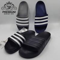 صنادل-adidas-adilette-شوفالي-الجزائر