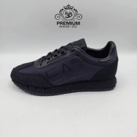 أحذية-رياضية-armani-ea7-شوفالي-الجزائر