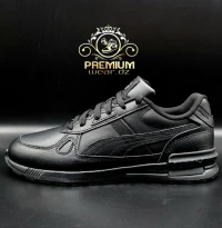 PUMA GRAVITON PRO L 