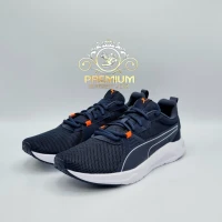 PUMA FTR CONNECT FS