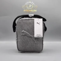 Puma buzz heather portable 
