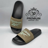 صنادل-sandale-reebok-شوفالي-الجزائر
