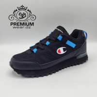 sneakers-dsm-165-champion-chevalley-alger-algeria
