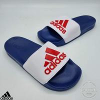 sandals-adidas-slide-adilette-shower-chevalley-algiers-algeria