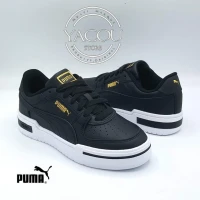PUMA CA PRO CLASSIC ORIGINAL 
