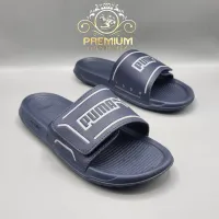 PUMA ROYALCAT COMFORT 