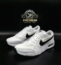 NIKE  AIR MAX SC 