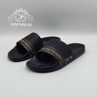 صنادل-ea7-slide-stand-شوفالي-الجزائر