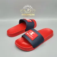 CHAMPION SLIDE ARUBO