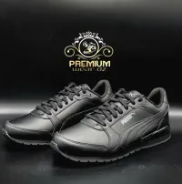 PUMA ST RUNNER V3 L