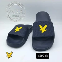 lyle&scott thomson original 