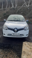 voitures-renault-clio-campus-2014-mongolien-tipaza-algerie