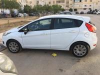 سيارات-ford-fiesta-2013-titanium-قسنطينة-الجزائر