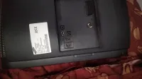 Téléviseur LCD Samsung