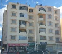 appartement-vente-f4-batna-algerie