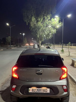 voitures-kia-picanto-2018-lx-confort-laghouat-algerie