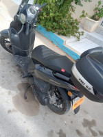 motos-scooters-vms-coral-2023-bordj-bou-arreridj-algerie