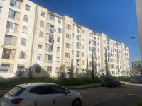 appartement-vente-f4-alger-reghaia-algerie