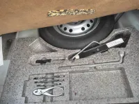 Daewoo Cielo 1998 Cielo