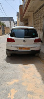 tout-terrain-suv-volkswagen-tiguan-2012-ben-khellil-blida-algerie