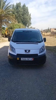 fourgon-peugeot-expert-3-2007-boufarik-blida-algerie