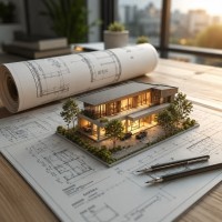 بناء-و-أشغال-travaux-delectricite-الجزائر-وسط