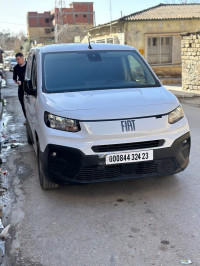 voitures-fiat-doblo-2024-ain-abessa-setif-algerie