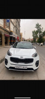 voitures-kia-sportage-2018-setif-algerie