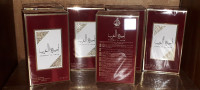 عطور-و-مزيلات-العرق-parfum-ameerat-el-arab-القبة-الجزائر