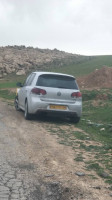 voitures-volkswagen-golf-6-2011-r-line-bouira-algerie